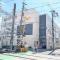 【大阪府/箕面市牧落】箕面市牧落5丁目 土地 ダイエー桜井駅前店　８１０ｍ