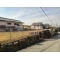 【大阪府/豊中市新千里南町】豊中市新千里南町3丁目 土地 現地