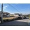 【大阪府/豊中市新千里南町】豊中市新千里南町3丁目 土地 