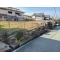【大阪府/豊中市新千里南町】豊中市新千里南町3丁目 土地 
