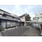 【大阪府/豊中市服部本町】豊中市服部本町1丁目 土地 現地