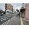 【大阪府/豊中市服部本町】豊中市服部本町1丁目 土地 