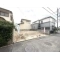 【大阪府/豊中市上野東】豊中市上野東1丁目 土地 