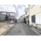 【大阪府/豊中市上野東】豊中市上野東1丁目 土地 