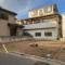 【東京都/練馬区谷原】練馬区谷原4丁目 土地 現地：現地／２０２６年１月撮影
