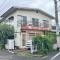 【東京都/練馬区高野台】練馬区高野台3丁目 土地 現地：現地（２０２６年６月撮影）