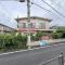 【東京都/練馬区高野台】練馬区高野台3丁目 土地 現地（２０２６年６月撮影）