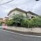 【東京都/練馬区高野台】練馬区高野台3丁目 土地 現地（２０２６年６月撮影）