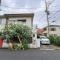 【東京都/練馬区高野台】練馬区高野台3丁目 土地 現地（２０２６年６月撮影）