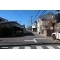 【東京都/練馬区土支田】練馬区土支田3丁目 土地 