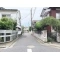 【東京都/練馬区下石神井】練馬区下石神井2丁目 土地 