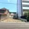 【東京都/台東区日本堤】台東区日本堤1丁目 土地 現地：現地－１