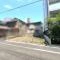 【東京都/台東区日本堤】台東区日本堤1丁目 土地 現地－３