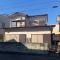 【埼玉県/上尾市緑丘】上尾市緑丘1丁目 土地 現地：現地（２０２６年１月撮影）