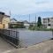 【埼玉県/上尾市弁財】上尾市弁財1丁目 土地 現地：現地写真（２０２６年７月撮影）