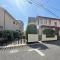 【埼玉県/さいたま市大宮区上小町】さいたま市大宮区上小町 土地 現地：現地‐２０２６年４月撮影