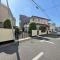 【埼玉県/さいたま市大宮区上小町】さいたま市大宮区上小町 土地 前面道路含む現地‐２０２６年４月撮影