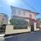 【埼玉県/さいたま市大宮区上小町】さいたま市大宮区上小町 土地 現地‐２０２６年４月撮影