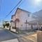 【埼玉県/さいたま市大宮区上小町】さいたま市大宮区上小町 土地 現地‐２０２６年４月撮影