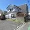 【埼玉県/さいたま市大宮区土手町】さいたま市大宮区土手町1丁目 土地 現地：現地‐２０２６年７月撮影