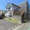 【埼玉県/さいたま市大宮区土手町】さいたま市大宮区土手町1丁目 土地 現地‐２０２６年７月撮影）