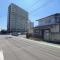 【埼玉県/さいたま市大宮区土手町】さいたま市大宮区土手町1丁目 土地 前面道路含む現地‐２０２６年７月撮影