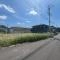 【埼玉県/さいたま市西区西大宮】さいたま市西区西大宮2丁目 土地 現地：現地（２０２６年７月撮影）