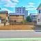 【埼玉県/さいたま市北区宮原町】さいたま市北区宮原町1丁目 土地 現地