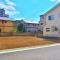 【埼玉県/さいたま市北区宮原町】さいたま市北区宮原町1丁目 土地 