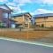 【埼玉県/さいたま市北区宮原町】さいたま市北区宮原町1丁目 土地 