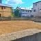 【埼玉県/さいたま市北区宮原町】さいたま市北区宮原町1丁目 土地 