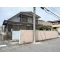 【埼玉県/さいたま市北区日進町】さいたま市北区日進町1丁目 土地 
