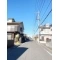 【東京都/立川市若葉町】立川市若葉町3丁目 土地 