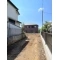 【東京都/八王子市散田町】八王子市散田町5丁目 土地 