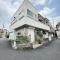 【東京都/北区西ケ原】北区西ケ原3丁目 土地 現地：現地写真？（２０２６年７月撮影）