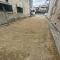【大阪府/大阪市平野区平野西】大阪市平野区平野西4丁目 土地 現地土地