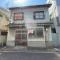 【大阪府/大阪市西成区橘】大阪市西成区橘2丁目 土地 現地：現地