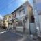 【大阪府/大阪市西成区橘】大阪市西成区橘2丁目 土地 現地