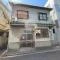 【大阪府/大阪市西成区橘】大阪市西成区橘2丁目 土地 現地