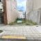 【大阪府/大阪市天王寺区空清町】大阪市天王寺区空清町 土地 現地：現地写真