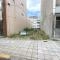 【大阪府/大阪市天王寺区空清町】大阪市天王寺区空清町 土地 現地写真