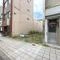【大阪府/大阪市天王寺区空清町】大阪市天王寺区空清町 土地 現地写真