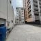 【大阪府/大阪市阿倍野区阿倍野元町】大阪市阿倍野区阿倍野元町 土地 外観④