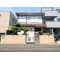 【大阪府/大阪市東住吉区山坂】大阪市東住吉区山坂1丁目 土地 現地