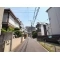 【大阪府/大阪市東住吉区山坂】大阪市東住吉区山坂1丁目 土地 
