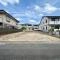 【愛知県/名古屋市千種区本山町】名古屋市千種区本山町2丁目 土地 現地：現地１