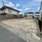 【愛知県/名古屋市千種区本山町】名古屋市千種区本山町2丁目 土地 現地２