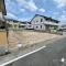 【愛知県/名古屋市千種区本山町】名古屋市千種区本山町2丁目 土地 現地３