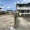 【愛知県/名古屋市千種区本山町】名古屋市千種区本山町2丁目 土地 現地４
