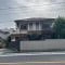 【愛知県/名古屋市瑞穂区彌富町】名古屋市瑞穂区彌富町字紅葉園 土地 現地：現地全体（２０２６年４月撮影）
